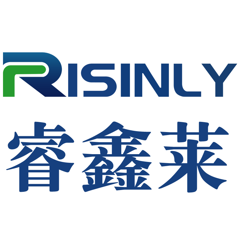 永发镇睿鑫莱科技有限公司